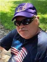 Jerry Bjork Obituary (2016)