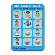 نتیجه جستجوی لغت [feeling] در گوگل