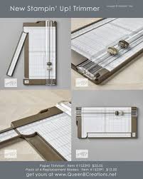 Paper cutters are important tools for use in offices and schools but can also be used to produce cards, scrap books and other activities in a hobbyist's workshop. New Paper Trimmer Paper Trimmer Paper Trimmers Card Making Tutorials