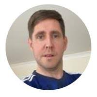 Under 8 Whites Amaranth Crossgates