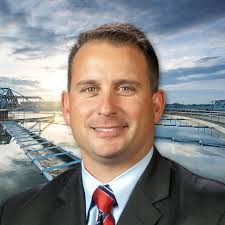 Michael Camacho for Inland Empire Utilities Agency