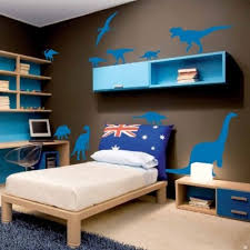 Il mondo incantato di fiabe decora la camera da letto delle ragazze abbellisci le camere a letto di neonati e bambini con i nostri adesivi murali bambini. Stickers Murali Degli Animali Per La Cameretta Stickers Murali
