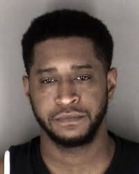 06/25/2025 — Mugshots of Topeka