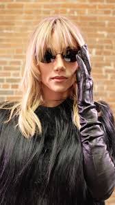 Cesko Slovensko Ma Talent Michael Moré