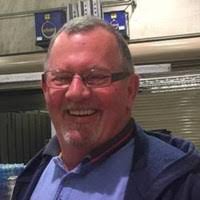 Stephen Latimer's Instagram, Twitter & Facebook