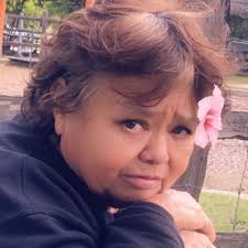 Fundraiser by Veronica Lopez : In Loving Memory of Nina: Support Needed