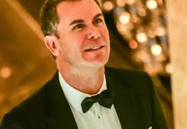 Wayne Carey to be joined by Danny Frawley, Matthew Richardson and Campbell  Brown in Wagga