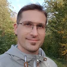 So THAT'S where the Delorean went while traveling between different points  in time! Who knew… Excellent work btw