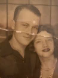 Royce Clifford Cash Obituary May 5, 2024