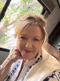 What would you recommend to help with high cortisol? I have symptoms of it  but haven't gotten levels tested yet.