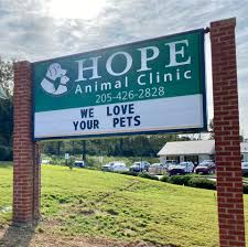 Maybe you would like to learn more about one of these? Animal Hospital Of Walker County Llc Home Facebook