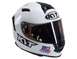 Kyt Sr Sport Fabio Quartararo 20 2018 Kyt Suomy Moto2 Moto2 2018 Di 2020