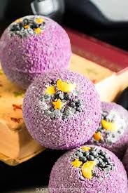 Check spelling or type a new query. Starry Night Bath Bombs Sugar Spice And Glitter