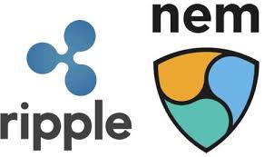 What will drive the ripple xrp price in 2021? Ripple Vs Nem Which One Should You Invest In Xrp Vs Xem Sun Jun 09 Smartereum