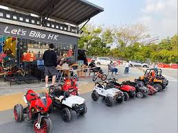 Check spelling or type a new query. åææ°ç°å½æ¥æ¬é ­æå­dè¤åè±èåºå¤§ç©ºå°ç©é»åè» 50 30åéäº¤éä¸è¦½ è¦ªå­å¥½å»è Sundaykiss Line Today