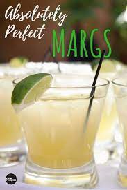 Cinco De Mayo Recipes Genius 3-ingredient Margaritas Skinny Margarita Recipe Pitcher Margarita Recipe Margarita Recipes