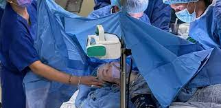 How is she amid the fake news? Kris Aquino is, again, involved in a piece of fake news, and amid this, here's an update about her condition. Full post in the comments. #