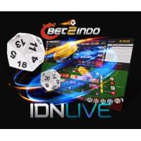 Seperti liga inggris, liga spanyol, liga jerma, liga italia, dan banyak lagi. Agen Bola Gelinding Online 12d Linkedin