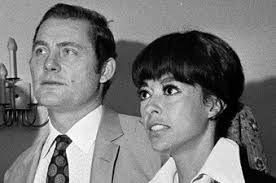 Robert Shaw: Oscar & Tony Nominated Actor/Playwright of JAWS, A MAN FOR ALL  SEASONS, THE TAKING OF PELHAM 123, THE STING & THE MAN IN THE GLASS BOOTH