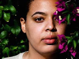 Bay Ledges displays playful visuals in dreamy indie single “I Wonder”