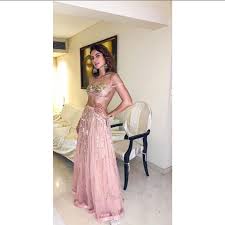 Mandana Karimi Mandana Karimi Photoshoot Web Series