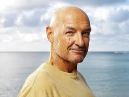 Terry O'Quinn