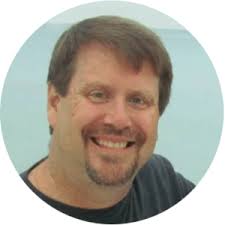 Christian Non-Profit Organization For Dads