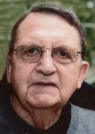 Jared Elder Obituary (2015)