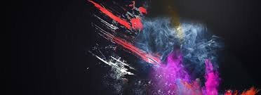 Every image can be downloaded in nearly every resolution to ensure it will work with your device. Tmall Male Gods Day Geometric Gold Cool Background Goddess Boys Day Tmall Men S Day Background Image For Free Download