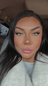 Boudoir Photography Session Experience