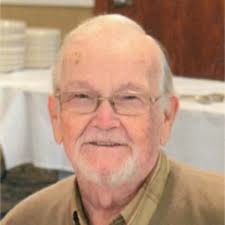 Roland E. Hall Obituary September 7, 2017