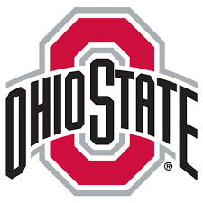 We've got you started with local teams. Ohio State Buckeyes On Yahoo Sports News Scores Standings Rumors Fantasy Games