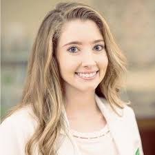 Shanna Hunter's Instagram, Twitter & Facebook