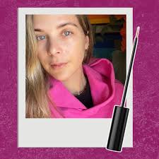 I Got Lash Extensions For My Wedding & Things Didn't Go As Planned