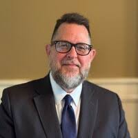 Gerald Dial Email & Phone Number