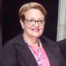 Arquivo de Dra Denise Morelli