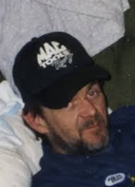 Joni Crowe's Instagram, Twitter & Facebook