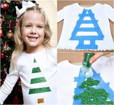 Basteln Mit 4 Jahrigen Kindern Zu Weihnachten Coole Bastelideen Simple Anleitungen Viel Spass Garantiert Basteln Weihnachten Basteln Mit Kindern Weihnachten Bastelideen