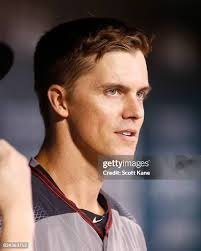 219 Zack Kane Photos & High Res Pictures