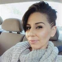 Jamie Ramirez's Instagram, Twitter & Facebook