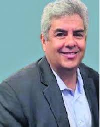 Carlos Castillo Obituary