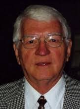 Karen Averette's Instagram, Twitter & Facebook