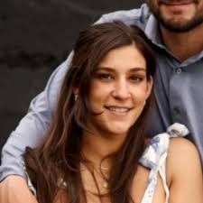 Very excited to share that I'm starting a new position as Financial  Planning and Analysis Manager at AmerisourceBergen! A huge thanks to my  team and everyone who has supported me throughout the