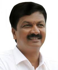 The minister in question, ramesh jarkiholi, has called it a fake video and denied any involvement in it. Ramesh Jarkiholi Over 1 000 Crore Needed For Mahadayi Project Deccan Herald