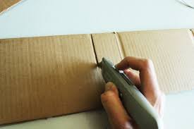 Felt will not spoil the cloth materials as well. Diy Drawer Dividers In 15 Minutes Or Less