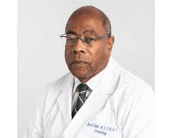 Bruce E Fuller, M.D.: Dermatologic Surgeon Norfolk, VA & Chesapeake, VA