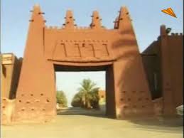 Argelia registró un total de 2 m turistas en 2019, ubicándose en el puesto 91° en el mundo en términos absolutos. Videos De Argelia Turismo Y Viajes