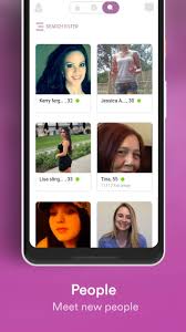 Nigeria dating app is the best nigerian dating app with millions of single boys and girls from your nearby locations in nigeria. Nigeria Dating Apps Chat Date Meet New People For Android Apk Download