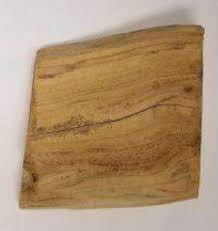 $72.90 · the driftwood table lamp is amazing. Driftwood Coffee Table Base For 60 X60 Glass Top Our Boat House