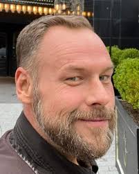 Adam Clint Terrell Obituary July 7, 2024